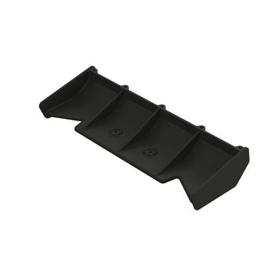 Arrma - ARA480037 - Rear Wing