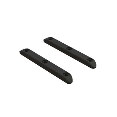 Arrma - ARA480038 - Roof Rails