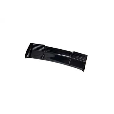 Arrma - ARA480041 - Rear Wing Black