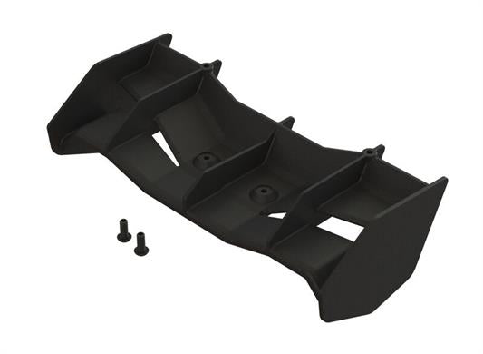 Arrma - ARA480044 - REAR WING