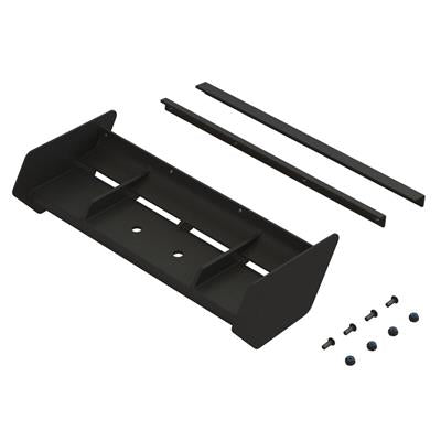 Arrma - ARA480046 - Adjustable Downforce Rear Wing