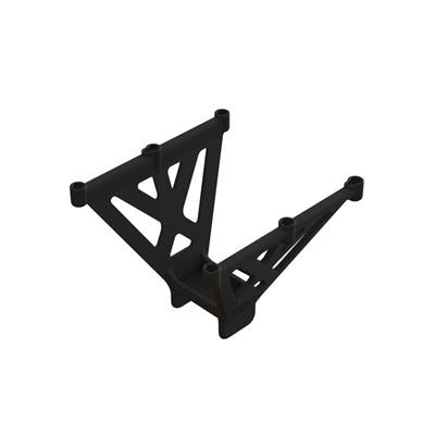 Arrma - ARA480059 - Center Body Support