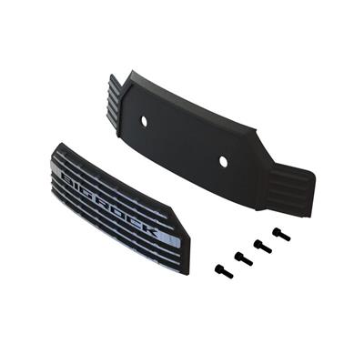 Arrma - ARA480065 - Grille Set