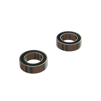 Arrma - ARA610043 - Ball Bearing 5x8x2.5mm 2RS (2)