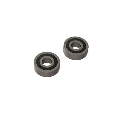 Arrma - ARA610047 - Ball Bearing 6x16x5mm 2RS (2)