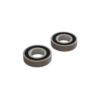 Arrma - ARA610048 - Ball Bearing 12x24x6mm 2RS (2)