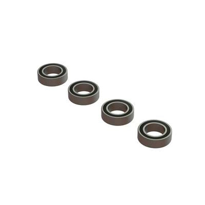 Arrma - ARA610050 - Ball Bearing 6x10x3mm 2RS (4)