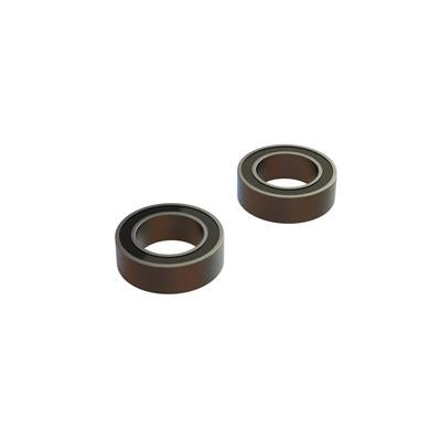 Arrma - ARA610051 - Ball Bearing 10x16x5mm 2RS (2)