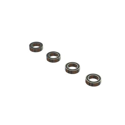 Arrma - ARA610053 - Ball Bearing 7x11x3mm (2RS) (4pcs)