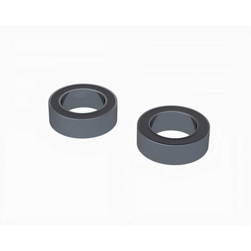 Sealed Bearing 9x14x4.5 (2)