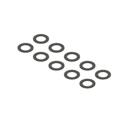 Arrma - ARA709065 - Shim 9.1x14.6x0.5mm (10)