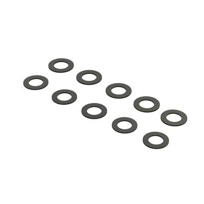 Arrma - ARA709068 - Arrmahim 12.2x21x1mm