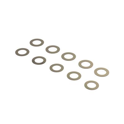 Arrma - ARA709069 - Shim 12.1x19.5x0.3mm