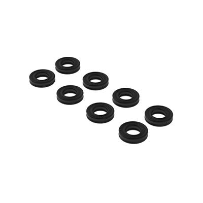 Arrma - ARA711003 - X-Ring 4x7.5mm (8)