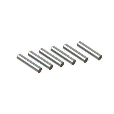 Arrma - ARA713033 - Pin 2.5x11.5mm (6): EXB