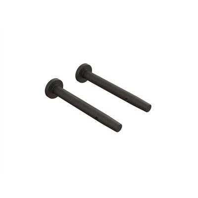 Arrma - ARA713034 - Pin 4x37mm (2)