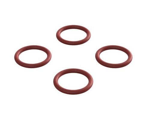 Arrma - ARA716040 - O-RING 13X1.5MM (4)