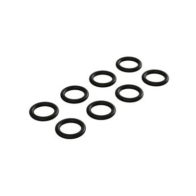 Arrma - ARA716041 - O-Ring 9.8x2.2mm (8pcs)