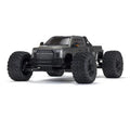 Arrma - ARA7612 - 1/7 BIG ROCK 6S 4X4 BLX Monster Truck RTR