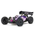 Arrma - ARA8306 - TLR Tuned Typhon 1/8 4WD roller