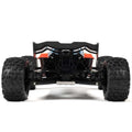 Arrma - ARA8608V6T1 - 1/8 Kraton BLX 6S 4WD Brushless Monster Truck