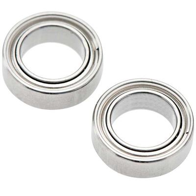 Arrma - ARA610054 - Ball Bearing 5x13x4 RS (2)