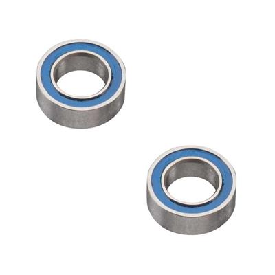 Arrma - ARA610055 - Ball Bearing 6x10x3 RS (2)