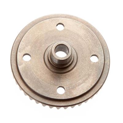 Arrma - AR310497 / ARAC4008 - MAIN DIFF GEAR 43T SPIRAL (1PC)