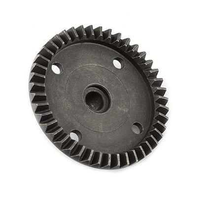 Arrma - AR310441 / ARAC4009 - MAIN DIFF GEAR 43T STRAIGHT (1 stk)