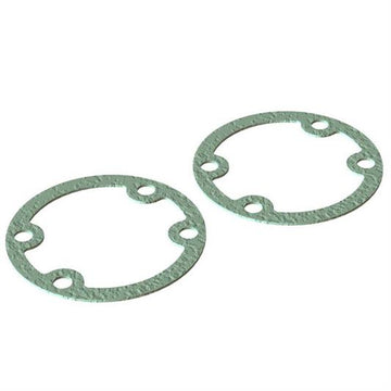 Arrma - AR310796/ ARAC4061 - Differential Gasket (2): 4x4