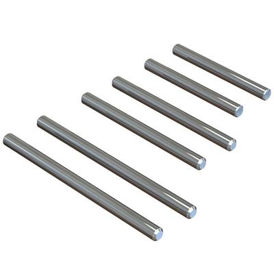 Arrma - AR330437/ ARAC5045 - Hinge Pin Set