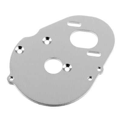 Arrma - AR320007/ ARAC7000 - Motor Mount