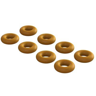 Arrma - AR716002/ ARAC7402 - O-Ring 2.6x2mm (8)