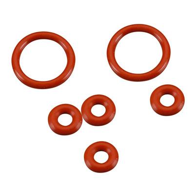 Arrma - AR330022/ ARAC7800 - O-Ring Set (6)