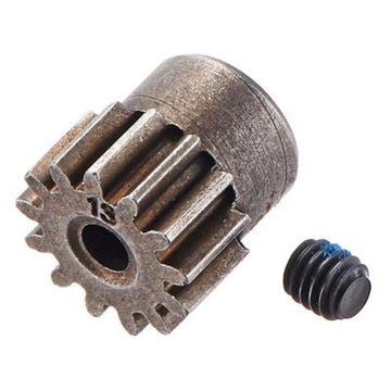 13T Pinion Gear 32dp - 3mm Motor Shaft