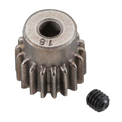 Arrma - AR310124/ ARAC8000 - Pinion Gear 48P 18T