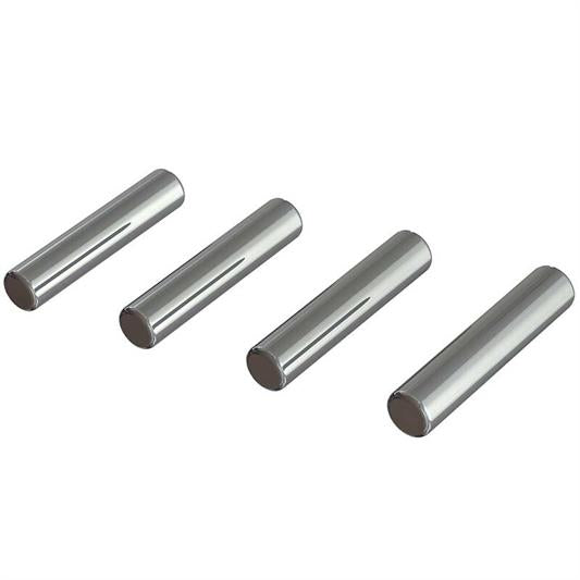 Arrma - AR713024 / ARAC8007 - PIN 2X10MM (4PCS)