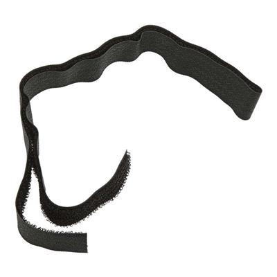 Arrma - AR390231/ ARAC8605 - Battery Strap Large