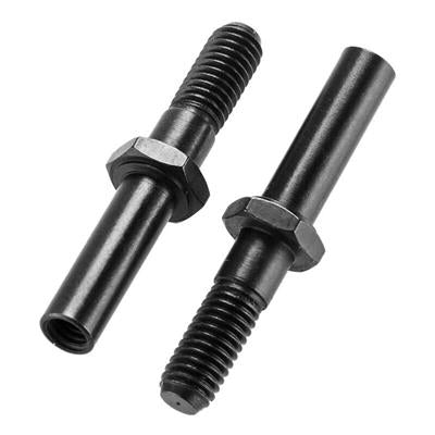 Arrma - AR330362/ ARAC8815 - Rocker Posts (2)