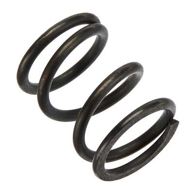 Arrma - AR340122/ ARAC8903 - Hard Servo Saver Spring 12x20mm