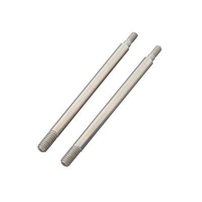 Arrma - AR330376/ ARAC8919 - Shock Shaft 3.5x53mm (2)