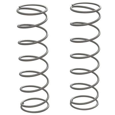 Arrma - AR330501/ ARAC8927 - Shock Springs 84mm 0.94n/mm 5.4lb/in (2): 6S