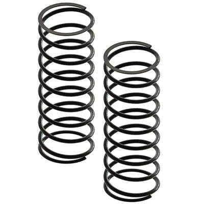 Arrma - AR330459/ ARAC8947 - Front Shock Spring (2): 4x4