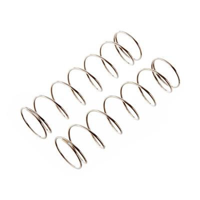 Arrma - AR330239/ ARAC8948 - Shock Spring 84mm M 56.6gf/mm (2)