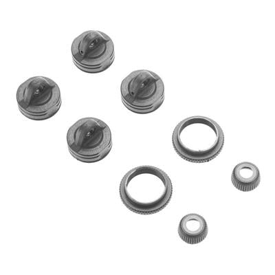 Arrma - AR330337/ ARAC8970 - Shock Cap Set (2)