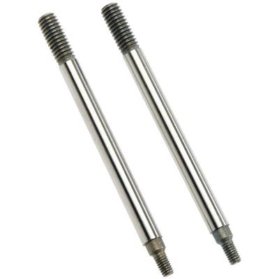 Arrma - AR330510/ ARAC8980 - Shock Shaft 4x54mm (2): 6S