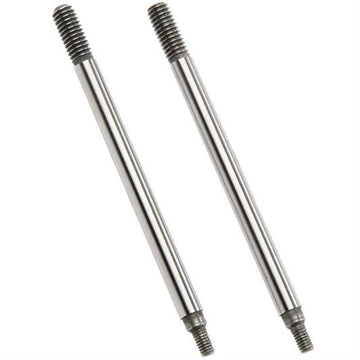 Arrma - AR330496 / ARAC8983 - SHOCK SHAFT 4X61MM (2PCS)