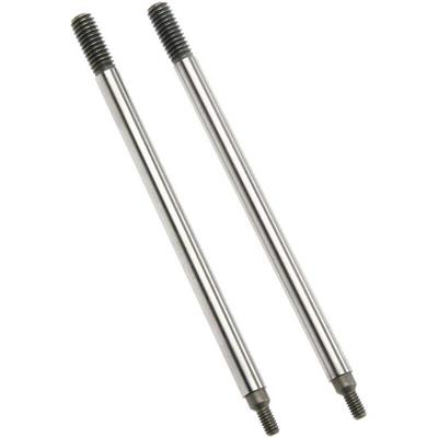 Arrma - AR330497/ ARAC8986 - Shock Shaft 4x71.5mm (2): 6S