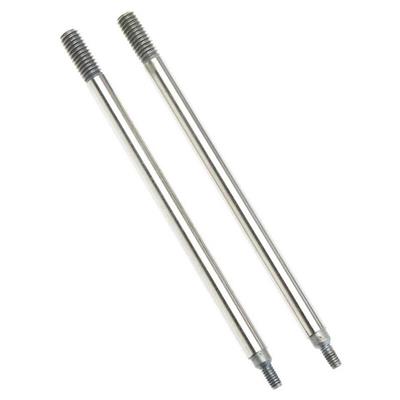 Arrma - AR330481/ ARAC8987 - Shock Shaft 4x73.5mm (2): 6S