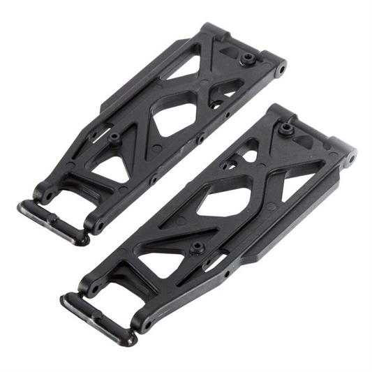 Arrma - AR330249 / ARAC9026 - REAR LOWER SUSPENSION ARMS L (1PAIR)